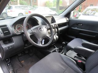 Voertuigafbeelding 4