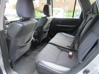 Voertuigafbeelding 5