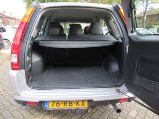 Voertuigafbeelding 6