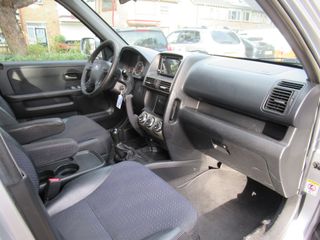 Voertuigafbeelding 8