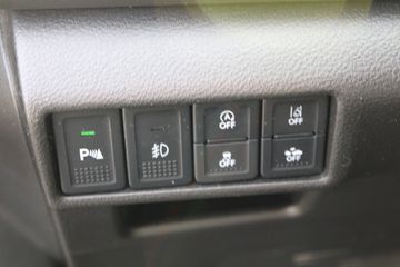 Voertuigafbeelding 10