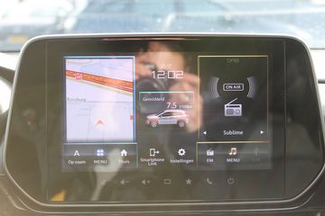 Voertuigafbeelding 15