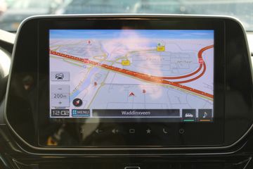 Voertuigafbeelding 16