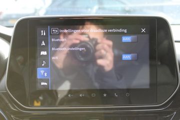 Voertuigafbeelding 17