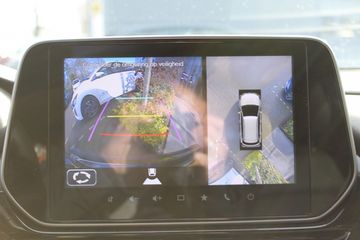 Voertuigafbeelding 18