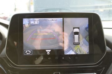 Voertuigafbeelding 19