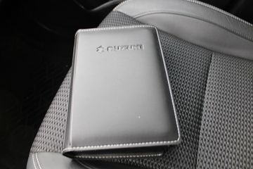 Voertuigafbeelding 22