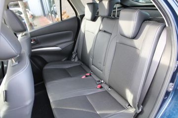 Voertuigafbeelding 23