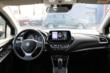 Voertuigafbeelding 24