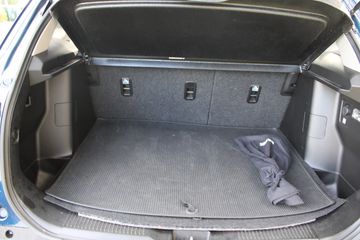 Voertuigafbeelding 26