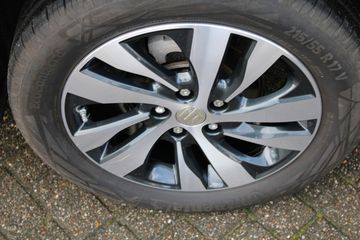 Voertuigafbeelding 28