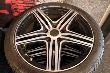 Voertuigafbeelding 29