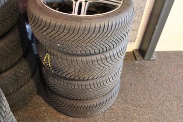 Voertuigafbeelding 30