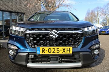 Voertuigafbeelding 5