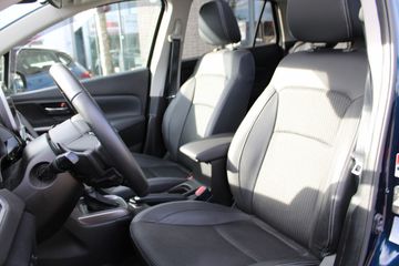 Voertuigafbeelding 8