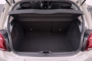 Voertuigafbeelding 13