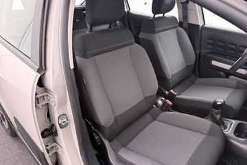 Voertuigafbeelding 14