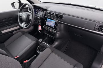 Voertuigafbeelding 15