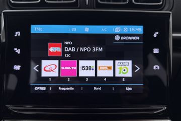 Voertuigafbeelding 22