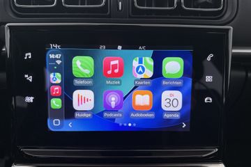 Voertuigafbeelding 26