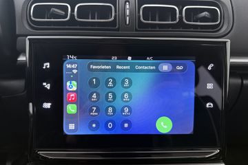 Voertuigafbeelding 27