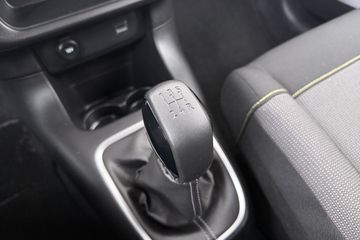 Voertuigafbeelding 28