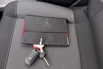 Voertuigafbeelding 29