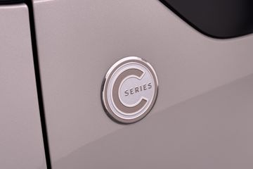 Voertuigafbeelding 7