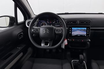 Voertuigafbeelding 8