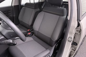 Voertuigafbeelding 9