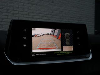 Voertuigafbeelding 17