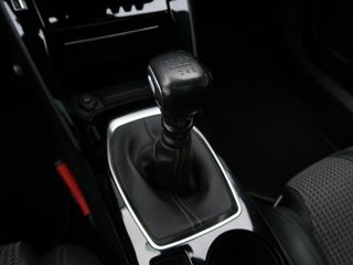 Voertuigafbeelding 20