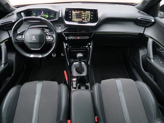 Voertuigafbeelding 24