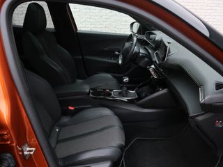 Voertuigafbeelding 26