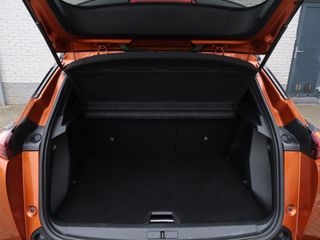 Voertuigafbeelding 30