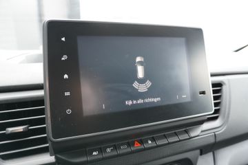 Voertuigafbeelding 11