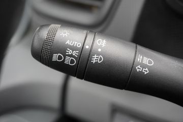 Voertuigafbeelding 12