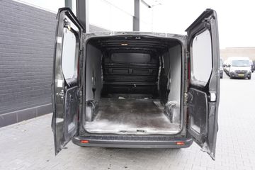 Voertuigafbeelding 6