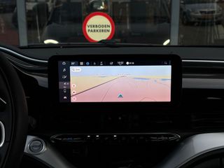 Voertuigafbeelding 21