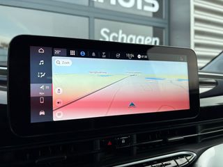 Voertuigafbeelding 27