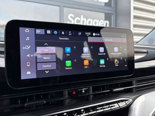 Voertuigafbeelding 32