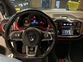 Voertuigafbeelding 16