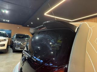 Voertuigafbeelding 27