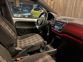 Voertuigafbeelding 30