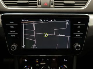 Voertuigafbeelding 12