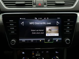 Voertuigafbeelding 13