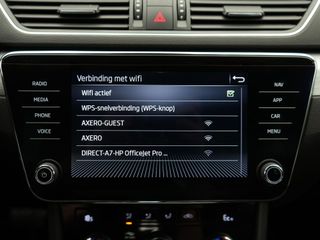 Voertuigafbeelding 18