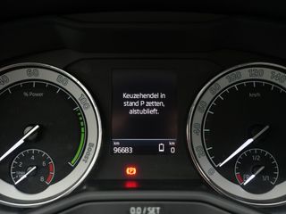 Voertuigafbeelding 24