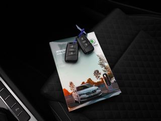 Voertuigafbeelding 25