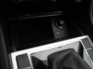 Voertuigafbeelding 28